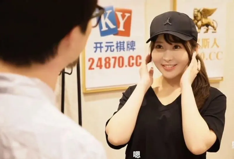 Bất ngờ với độ dâm của bé nữ sinh tuổi mới lớn